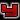 Red Expansion Y2