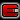 Extra Red E