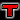 Red Expansion T2