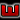 Red Expansion W2