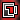 New Red Letters D1