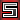 New Red Letters S1