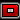 Red Expansion D1