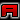 Alphabet Badge ~A~