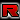 Red Expansion R2