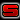 Red Expansion S2