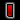 Red Expansion I2