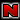 Red Expansion N2