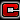 Alphabet Badge ~C~