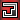 New Red Letters J2