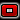 Red Expansion O1