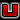 Red Expansion U1