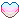 Pride Heart 6