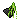 Slime Horns.