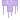 Unholy Pastel Cross 2