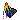 Rainbow Horns