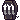 Coffin M.