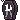 Coffin K.