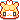 Tiny Llama VIP