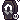 .Coffin A