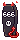 Devils Coffin