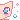 Mew .
