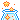 Star Jar 1