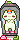 Coffin Unicorn