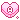 Candy Heart A