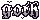 Goth