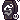 Coffin S.