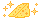 Cheese