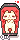 Coffin Kitty