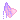 Pastel Horns 1