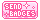 Send Badges