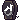 Coffin D.