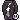 .Coffin I