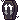 Coffin N.
