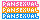 Pansexual