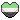 Pride Heart 10