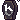 Coffin B.