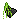 Slime Horns