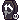 Coffin P.