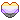 Pride Heart 5