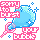 Sorry To Burst Your Bubble