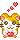 Hamtaro