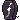 Coffin J.