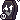 Coffin V.