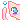 .Mew