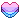 Pride Heart 2